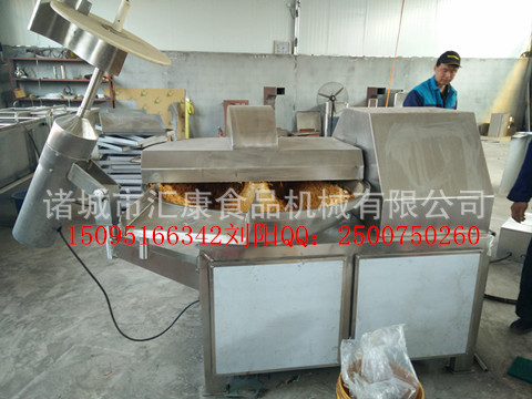 IMG20150411142840_副本