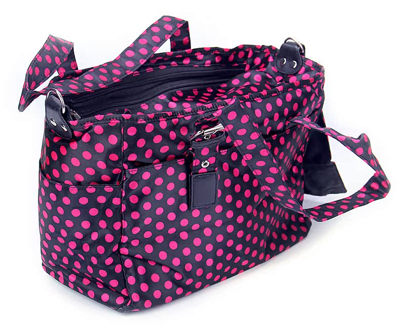 波波bobo 宠物背包an075 猫包狗包宠物包 新品上架 宠物用品