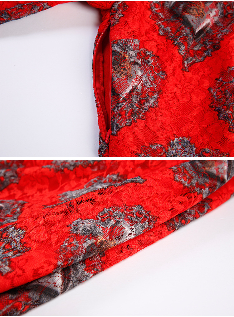 E20150006细节展示_03