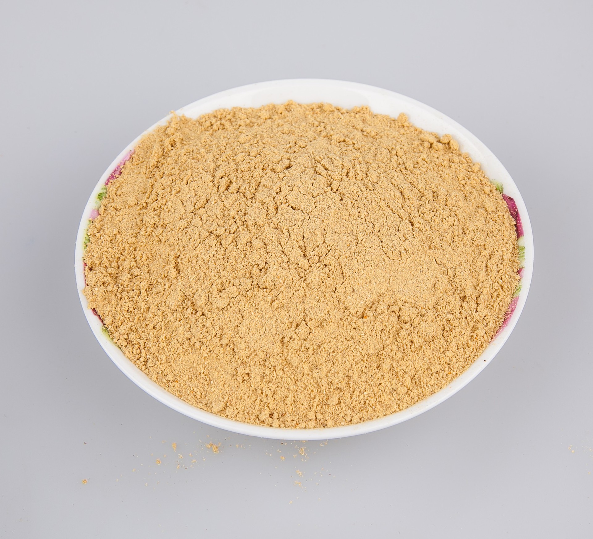 杞参生姜粉30g食用生姜粉120袋箱姜黄粉姜味浓郁厂家