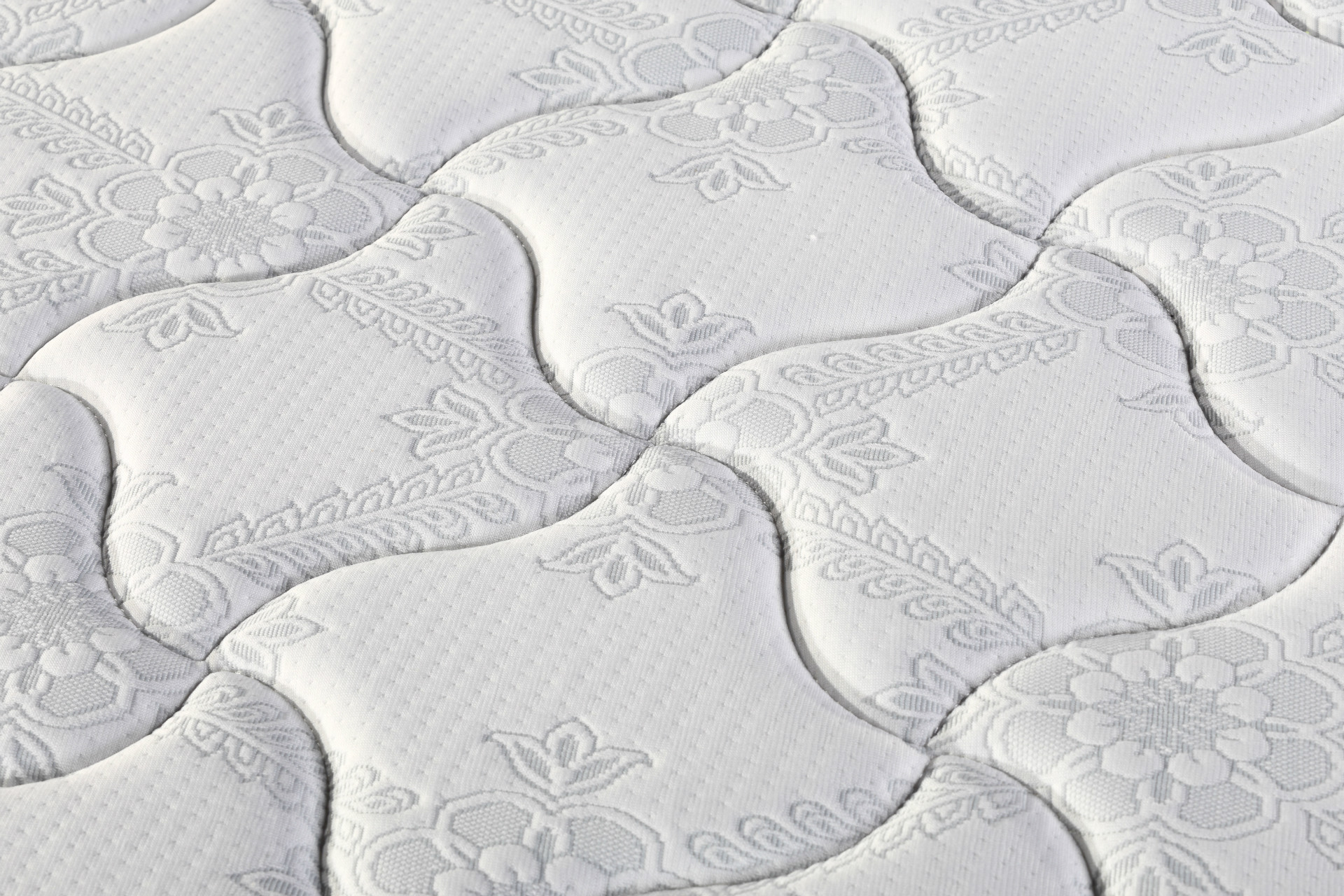 椰棕床垫弹簧床垫软硬两用酒店家用席梦思单