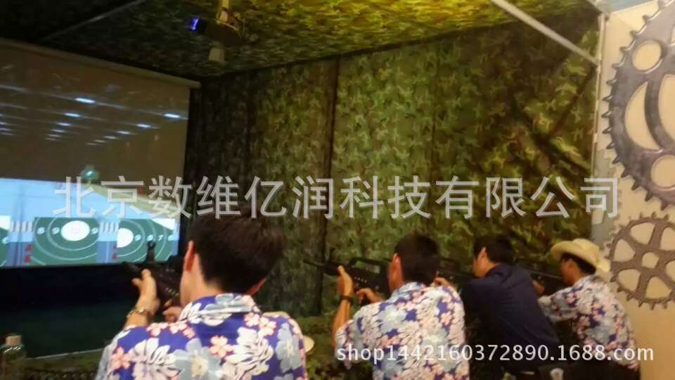 mmexport1439961354634