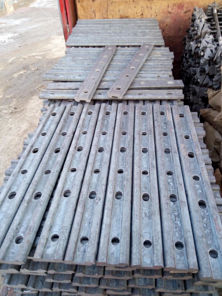 行车压板 514压板 轨道压板 天吊压板 压板 固定板行车压板 514压板