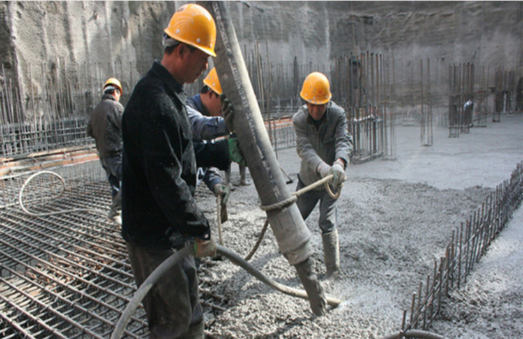 通用水泥 广西华润红水河牌水泥p.c32.5r标准正牌双快 水泥批发