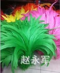 T1IByNFddXXXXXXXXX_!!0-item_pi