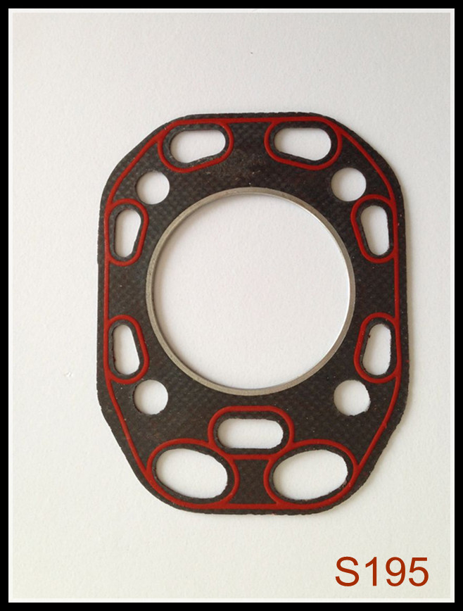 经营规模,全套引进日本生产技术与台湾一次成型高级气缸复合板设备,该