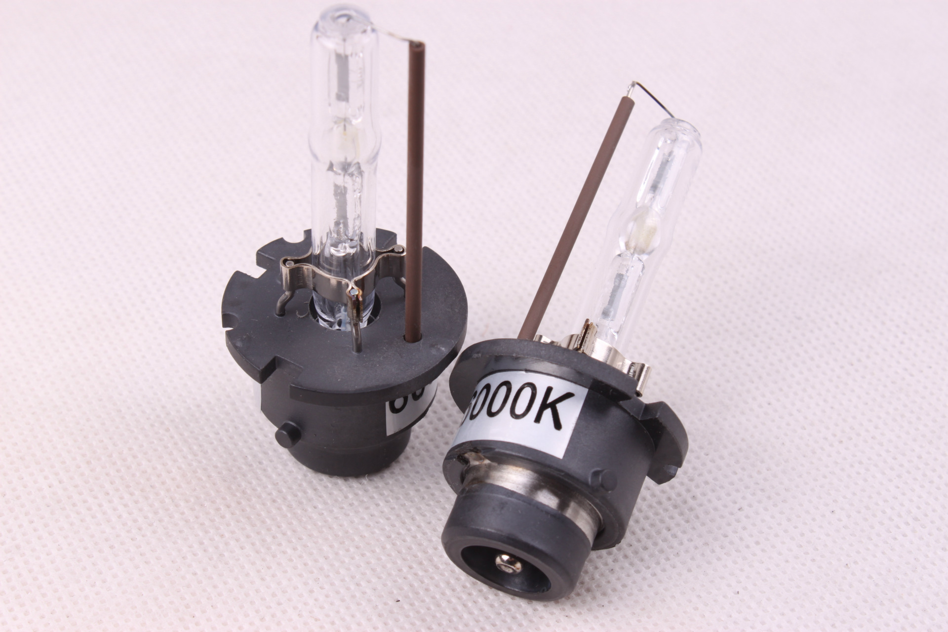 正品雪莱特d4s球泡氙气灯皇冠凯美瑞锐志