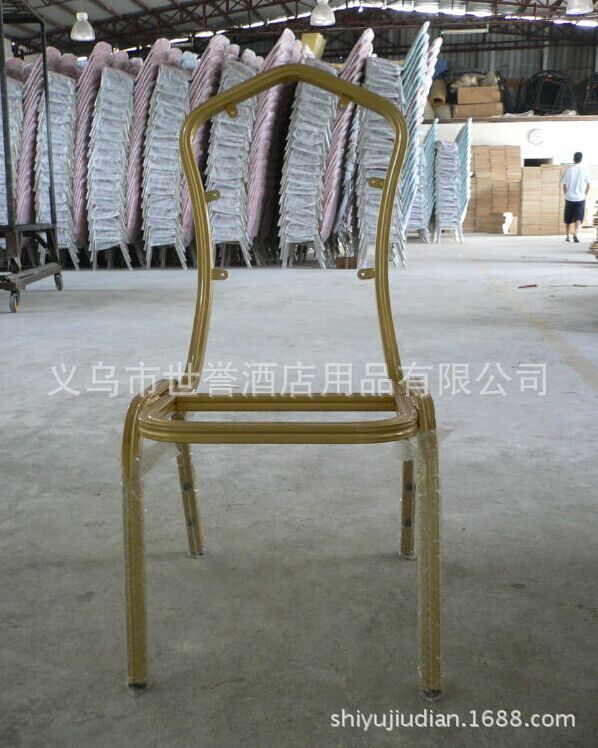 QQ图片20150628093155