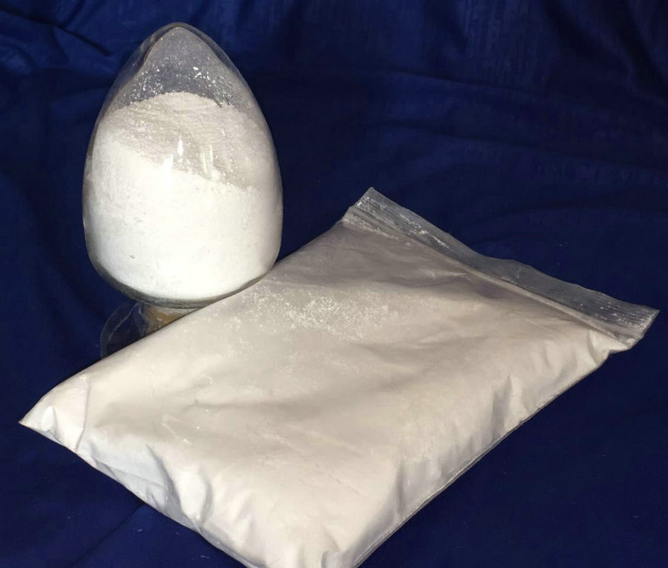医用远红外陶瓷粉 高纯膏药远红外陶瓷粉 高品质远红外陶瓷粉