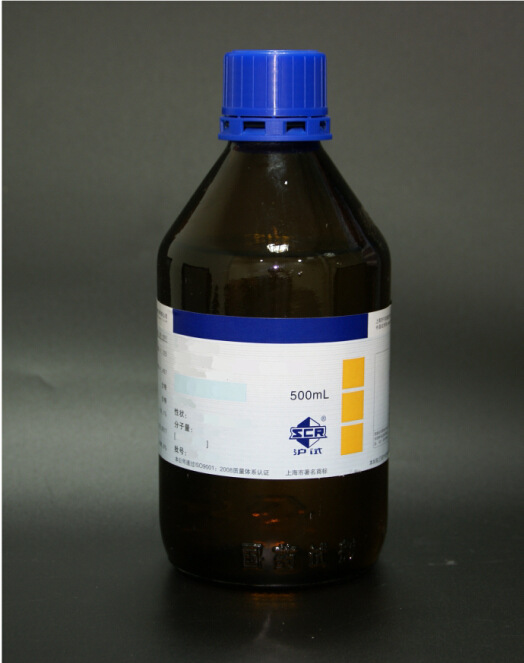 分析纯甲醛水溶液