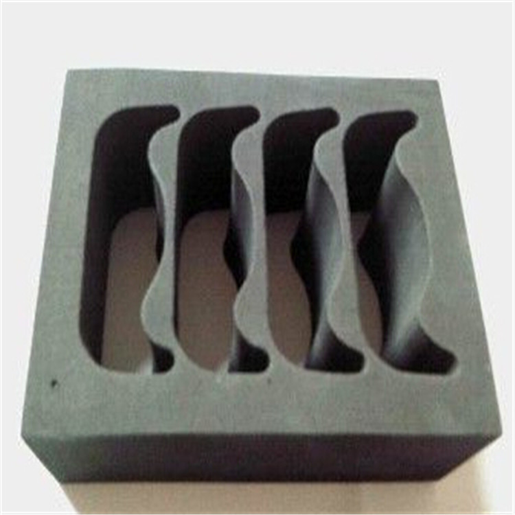 导电泡棉防静电泡棉6