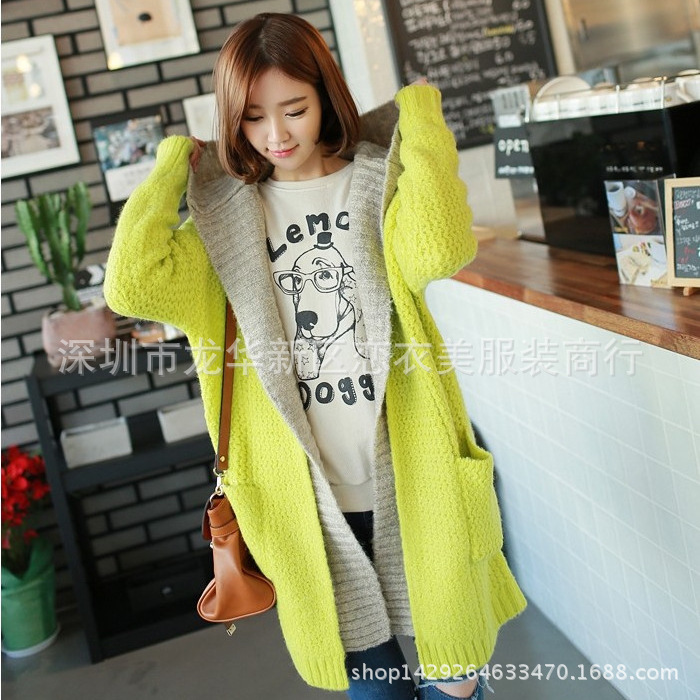 TB2XbtnaXXXXXaeXpXXXXXXXXXX_!!