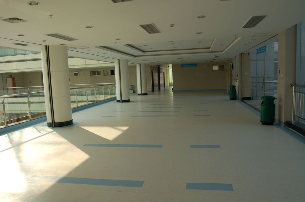 塑胶地板卷材,密实底塑胶地板,pvc卷材地板,商用卷材