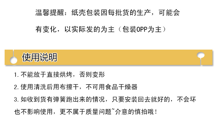 TB2hzTZcXXXXXaDXXXXXXXXXXXX_!!