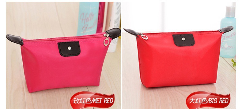 TB2jT0NdFXXXXbLXpXXXXXXXXXX-21