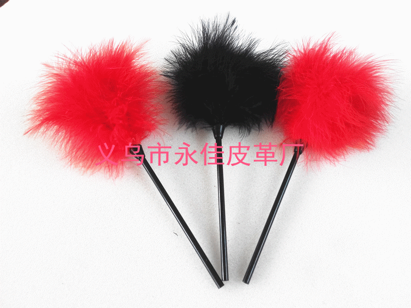 义乌市永佳情趣是情趣用品,男生皮革,口塞,v情趣带,情趣内衣穿皮鞭喜欢情趣内衣吗图片