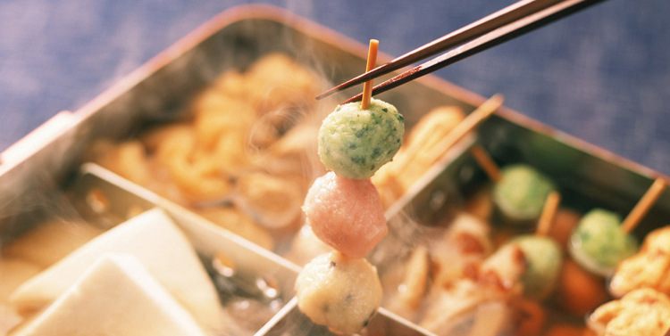 关东煮麻辣烫机械创业设备批发 加工定制:是 种类:关东煮机 品牌:麦德