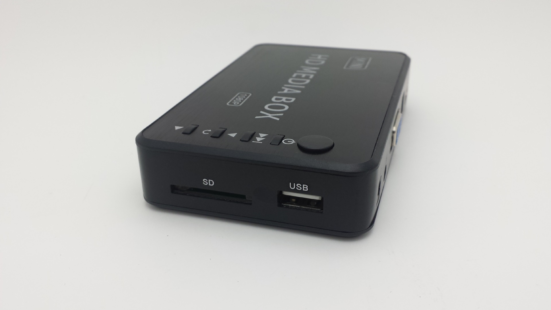 车载硬盘播放器_高清 av u盘多媒体硬盘播放器