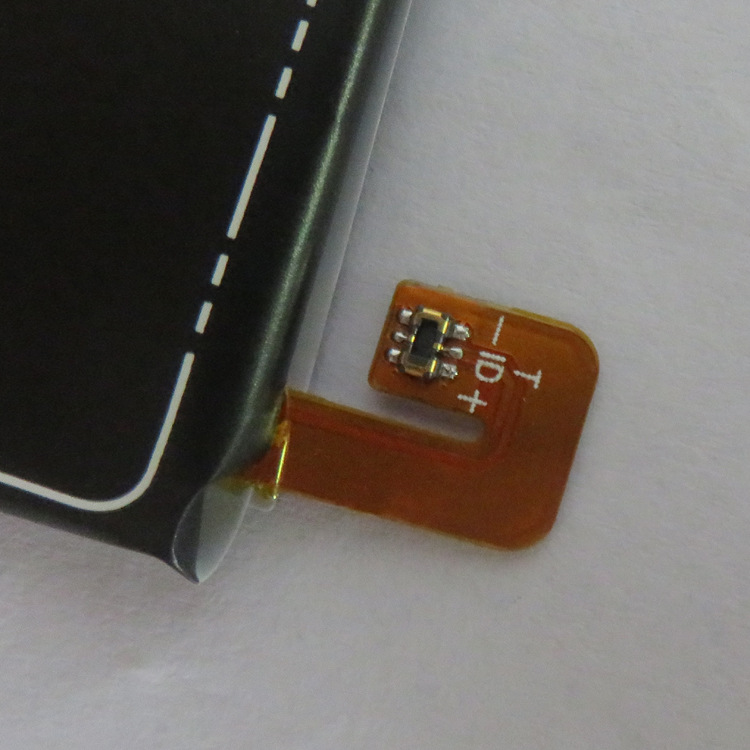 适用小米4原装电池m4内置电池 小米bm_手机电池_列表网