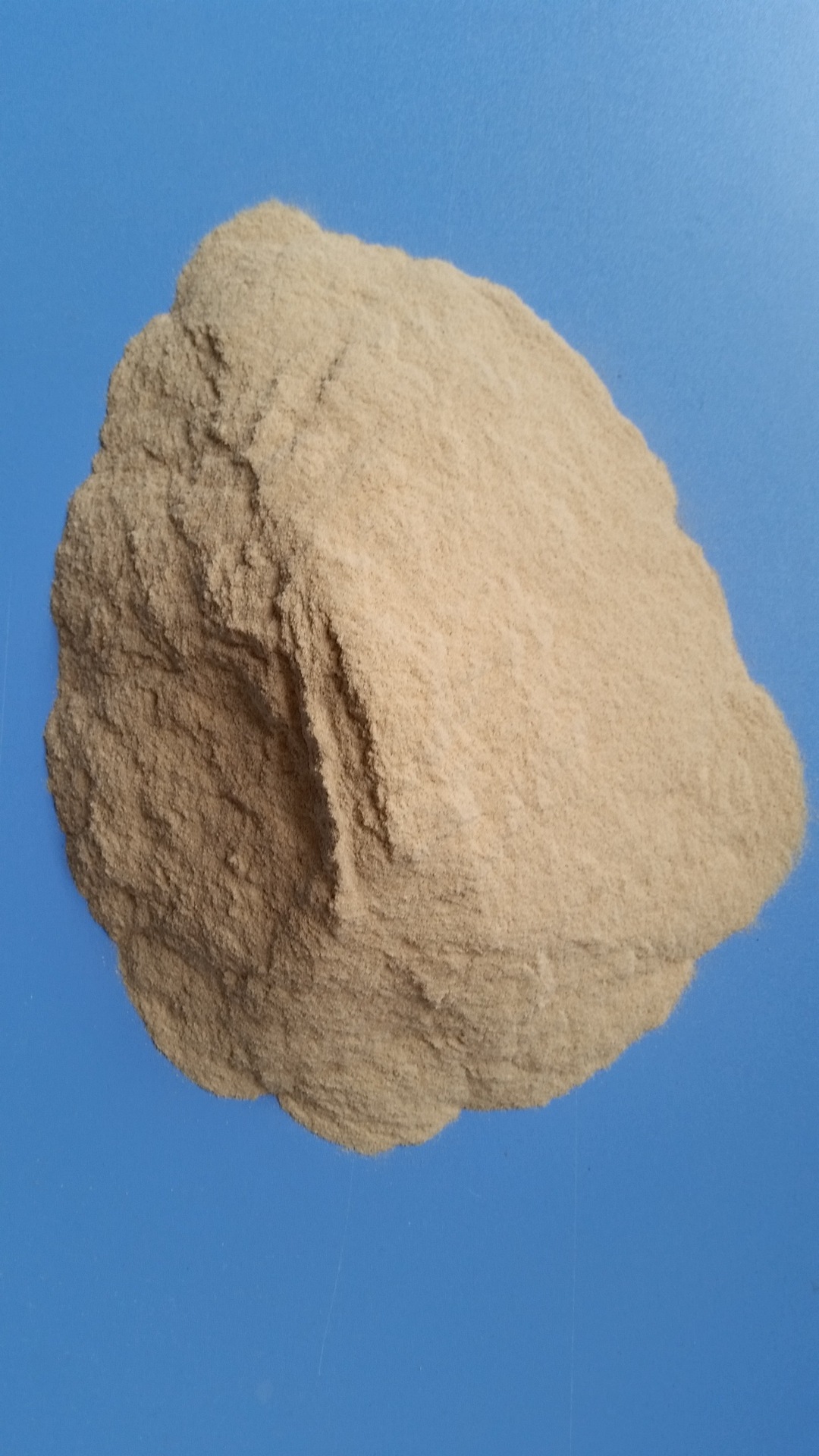 苹果果胶 专业厂家直销 量大从优 市场最新报价 带三证 1公斤起