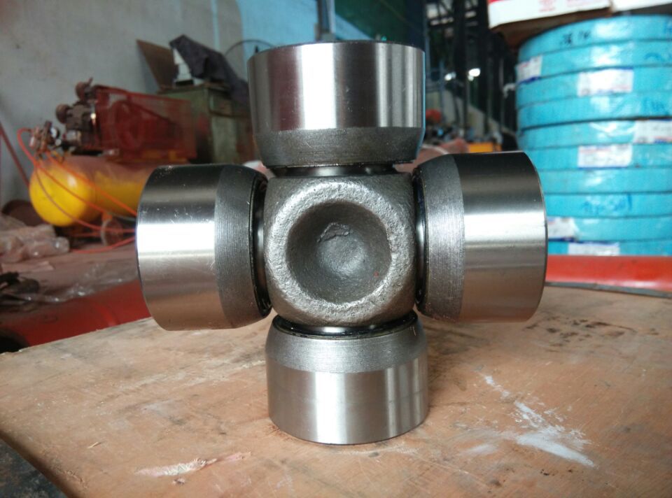 十字包 十字轴承 swc swp十字包 滚针型十字包 十字 轴承