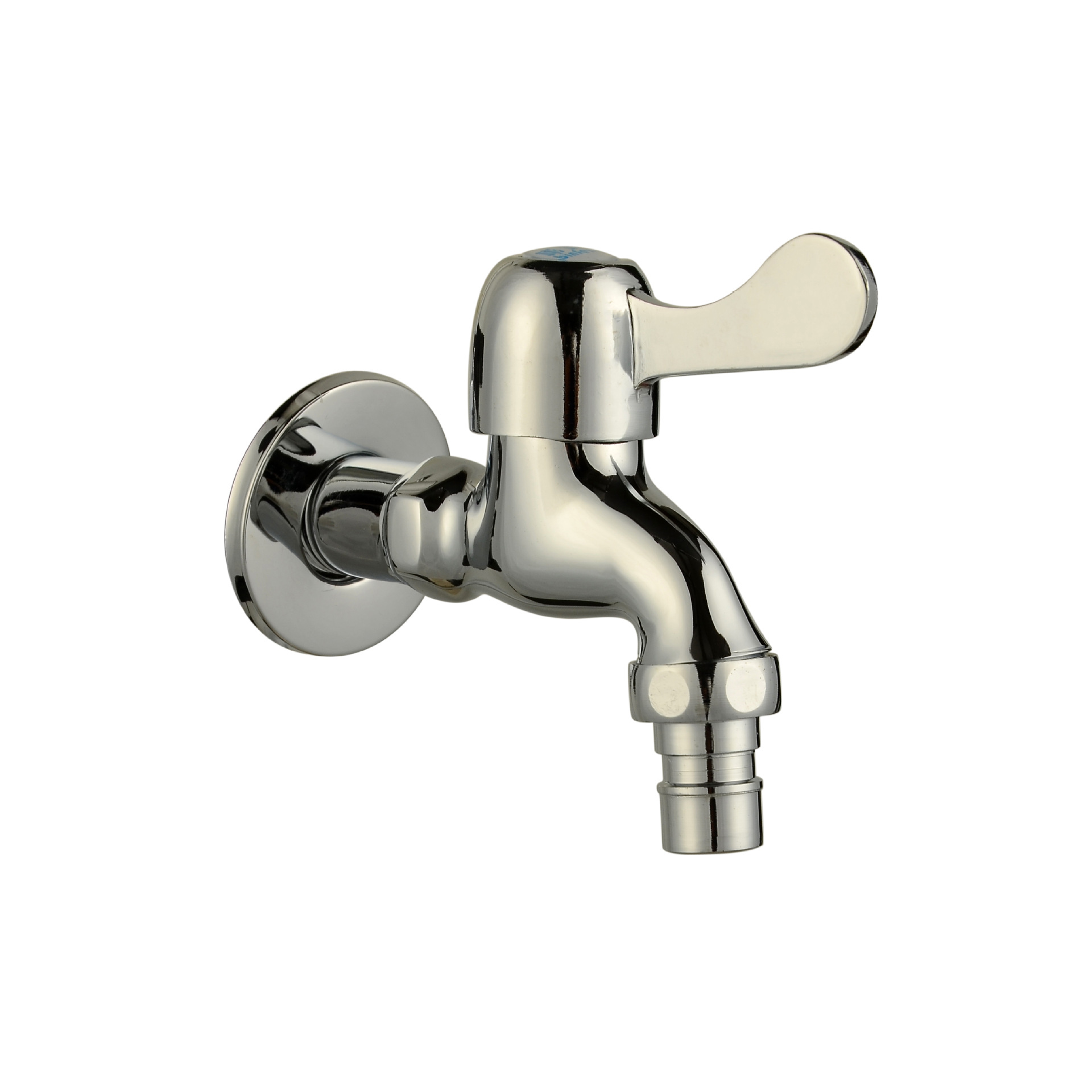 洗衣机水龙头 全铜水龙头 全铜尖嘴拖把池水龙头 快开水龙头.