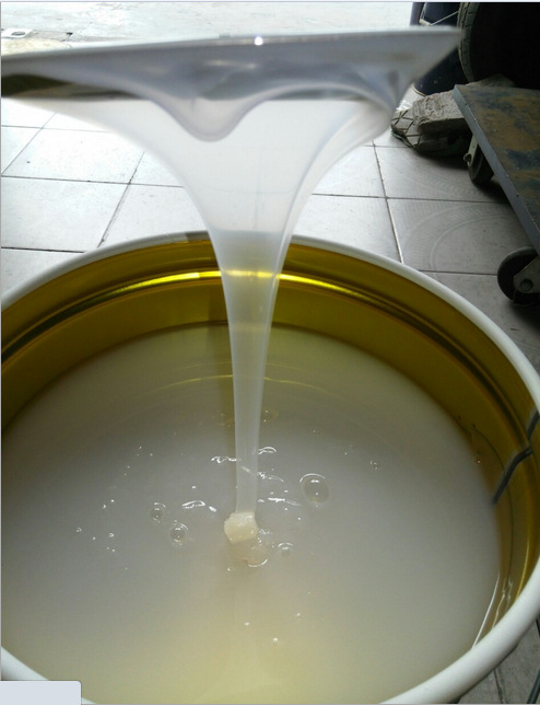 QQ图片20150804145425