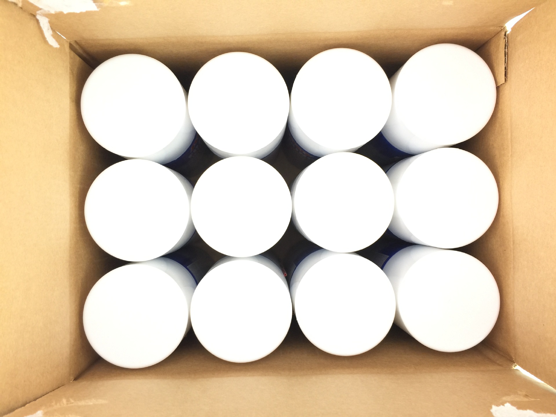 汽车节气门清洗剂化油器清洗剂化清剂去油污积碳