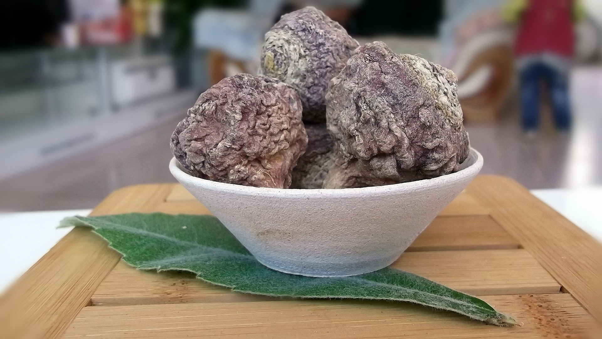 3500米高海拔特产紫玛卡圆形散装18年新货紫玛咖干果 紫玛卡玛咖