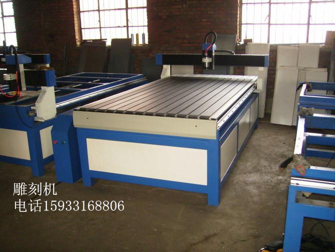 广告雕刻机584_副本