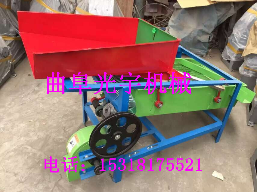 QQ图片20151204160910_副本