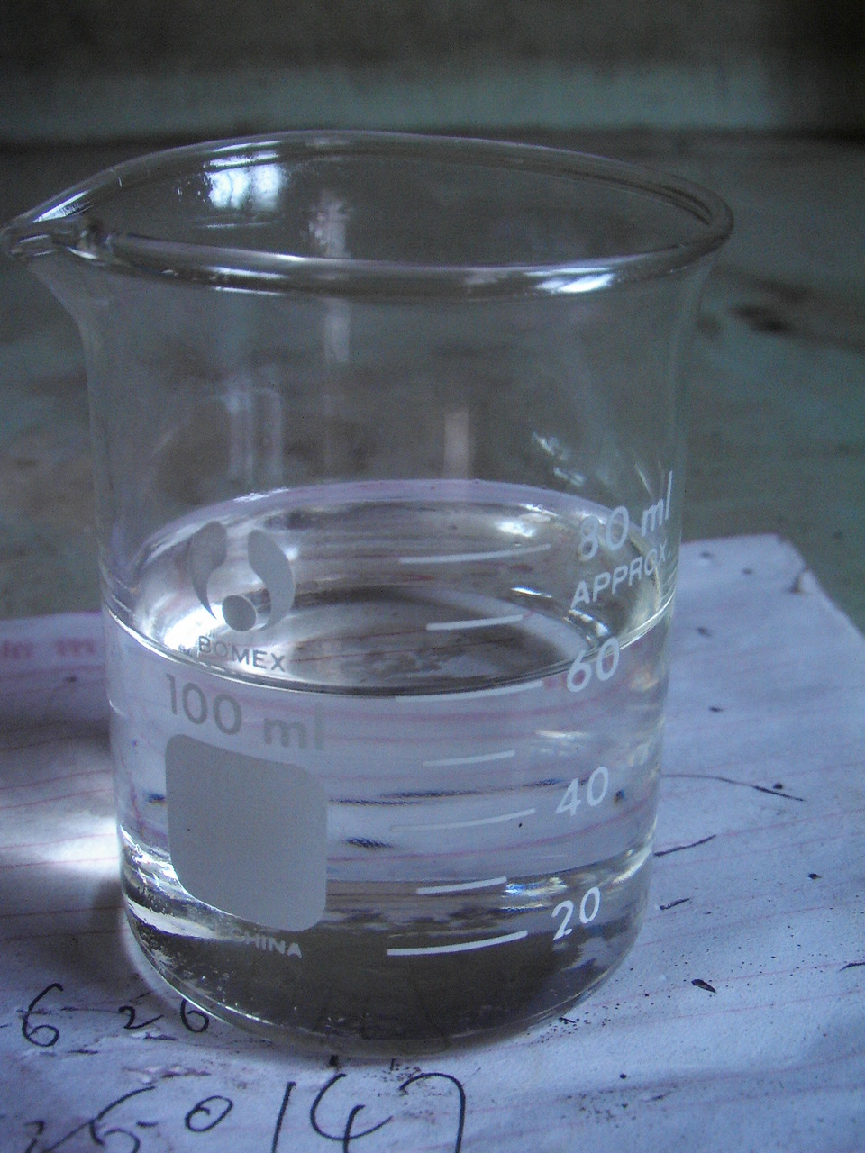 批发供应茂名石化工业级5号白油 10号白油 工业润滑油