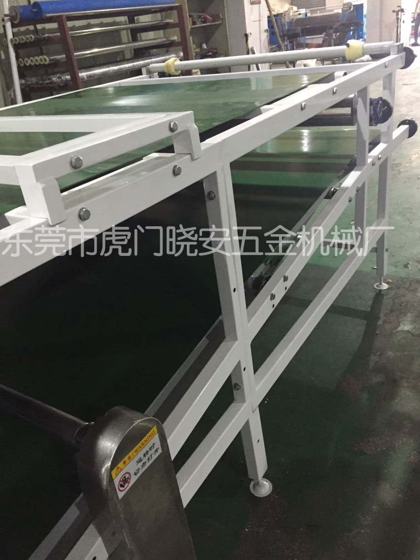 个性鼠标垫烫画机