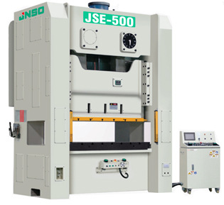 钣金冲床 精密气动冲床25t35t45t60t80t110t160t200t250t315t