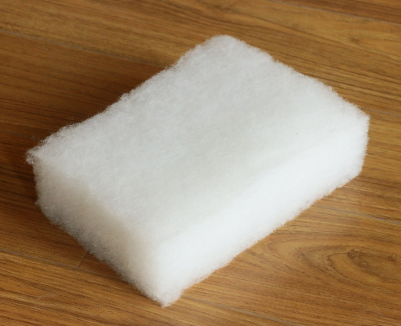 肥城市瑞阳纺织有限公司