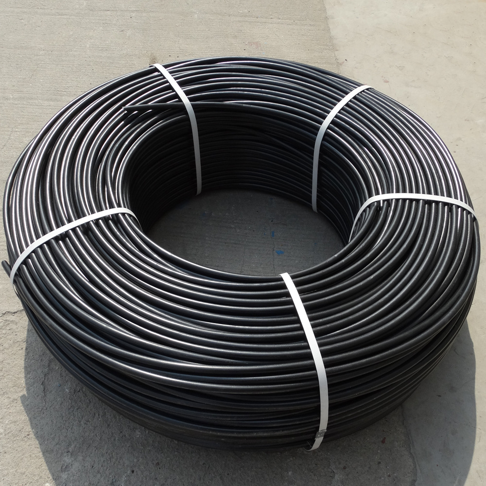 莱芜市顺丰节水灌溉设备有限公司