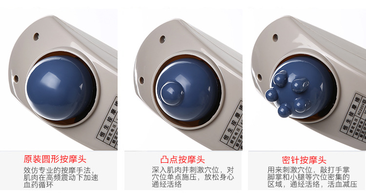 梦影内页_08