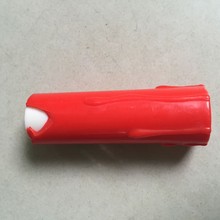 染料剂价格_今日最新染料剂价格行情走势