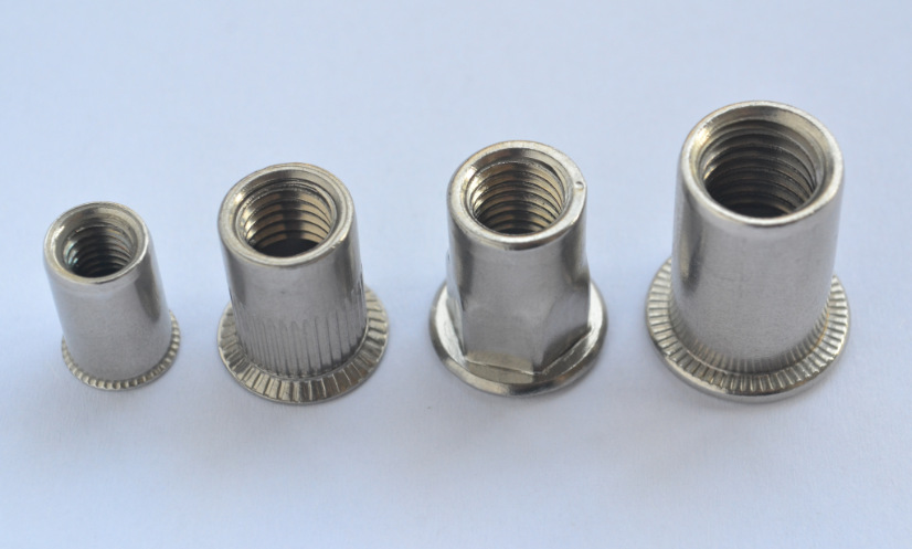 铆螺母-阿里巴巴