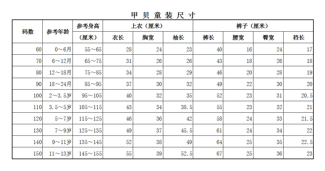 甲贝欧美2016外贸儿童绣花时尚童装毛衣开衫生产厂家阿里巴巴批发