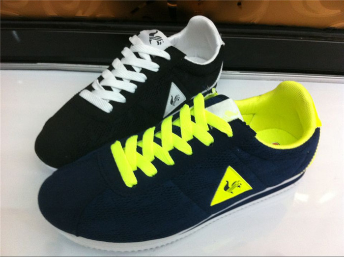 51CE18741B6334F3E67B3F0635F5EB