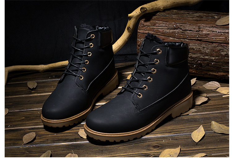 版（DH视觉）_11