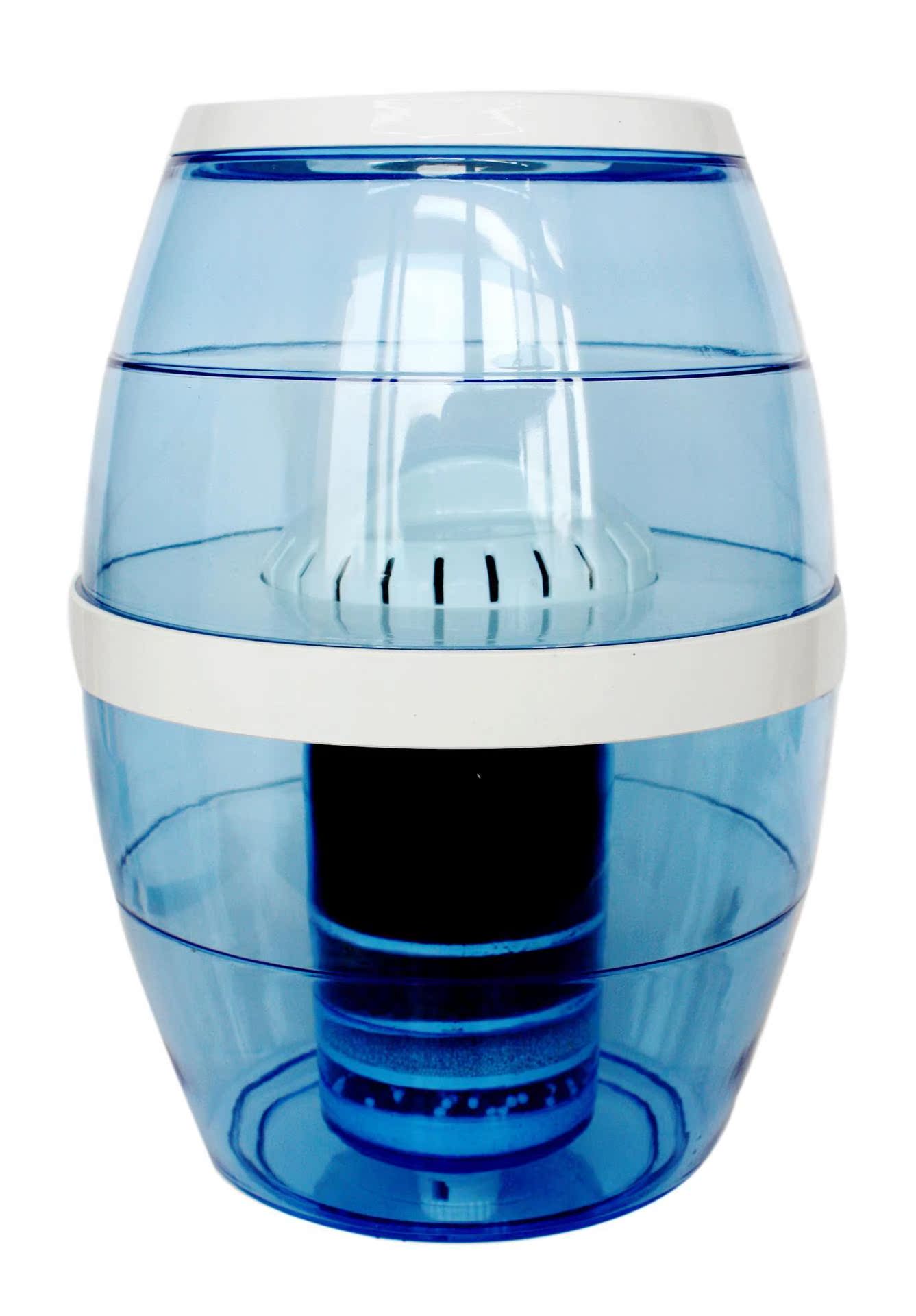 厂家批发 饮水机直饮专用过滤净水桶 饮水机净水器家用厨房