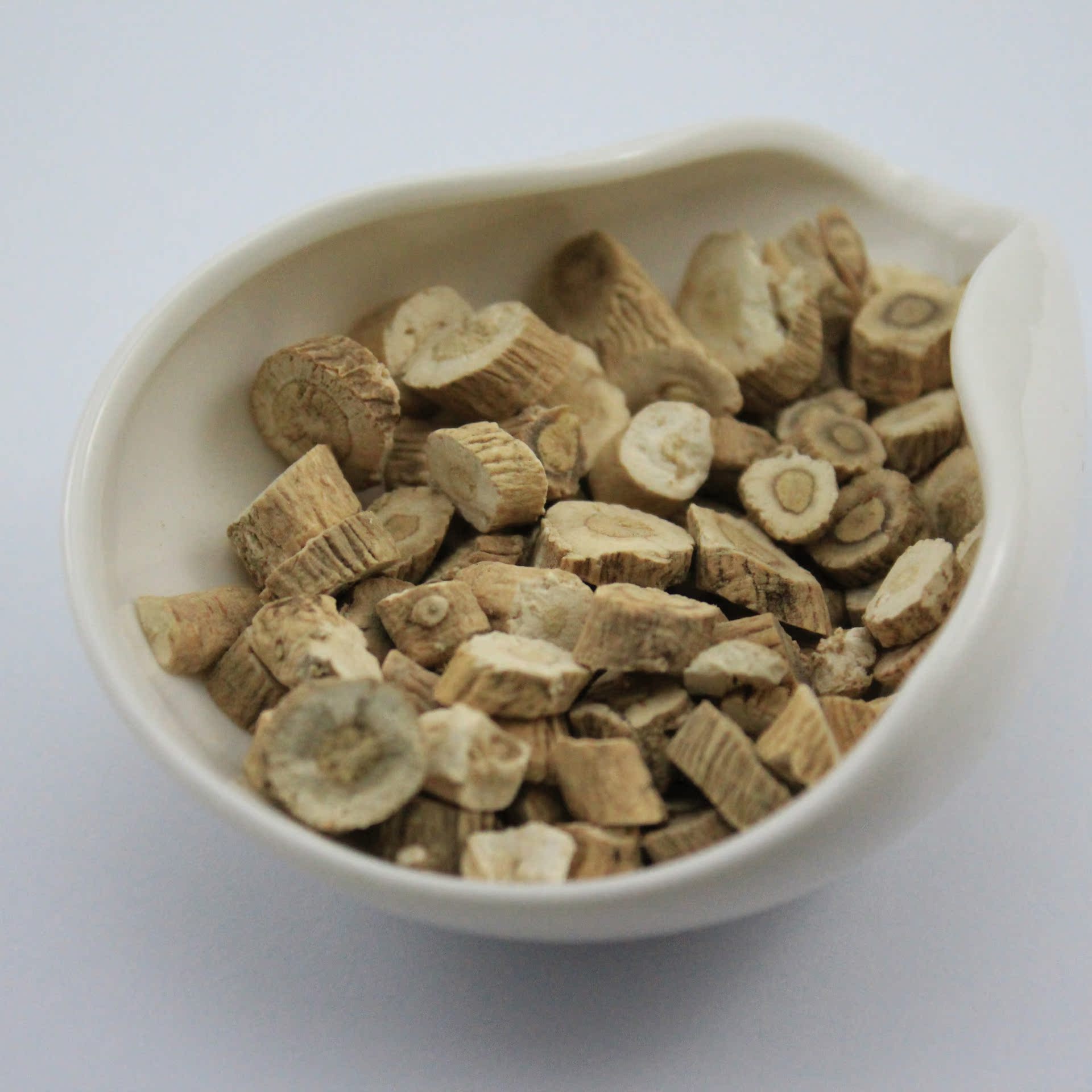 批发供应精选优质板蓝根 清热解毒抗病毒预防感冒 全国诚招代理