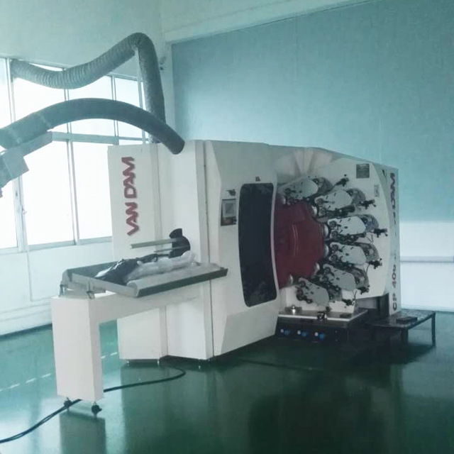 mmexport1445230994998