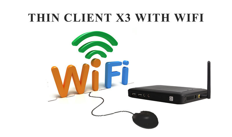 X3_wifi