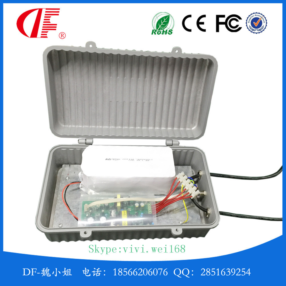 150W Emergency Module cn02 (2)