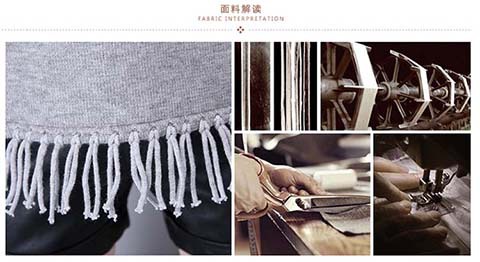 詳情_05 - 副本 (3) - 副本