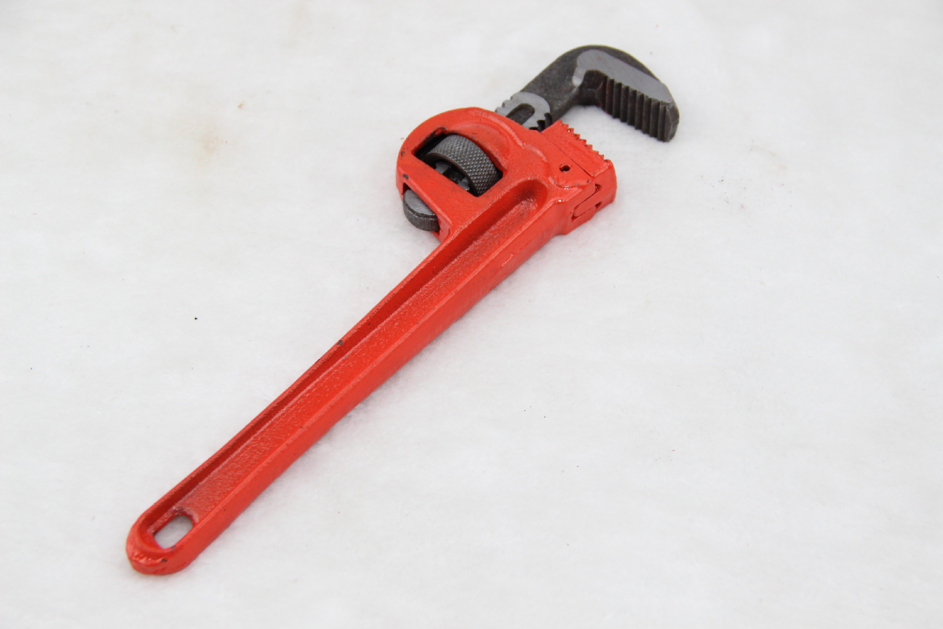 十元小管钳 10元店货源 9.9元店五金店地摊赶集产品批发配货