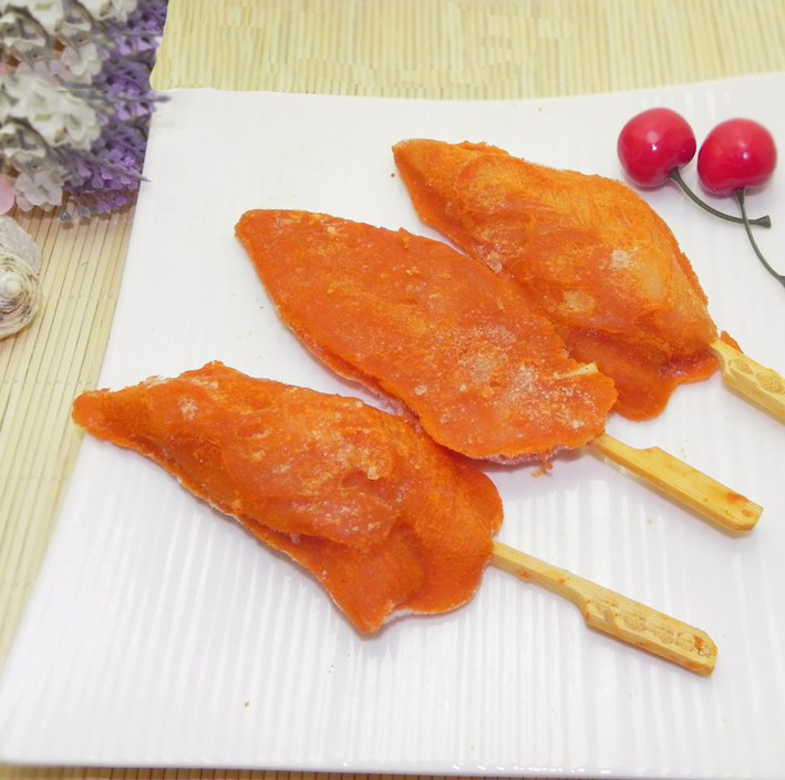 鲜香体验纳佰味川香鸡柳烧烤鸡柳油炸无骨鸡柳无骨黄金